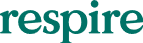 Respire