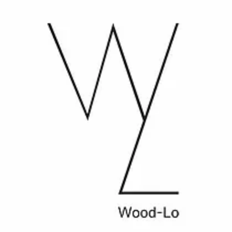 Wood-Lo