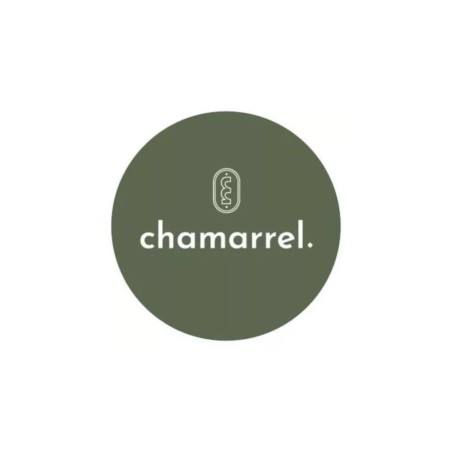 Chamarrel