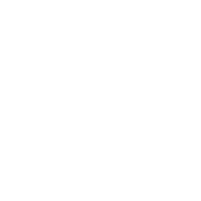 Chamarrel