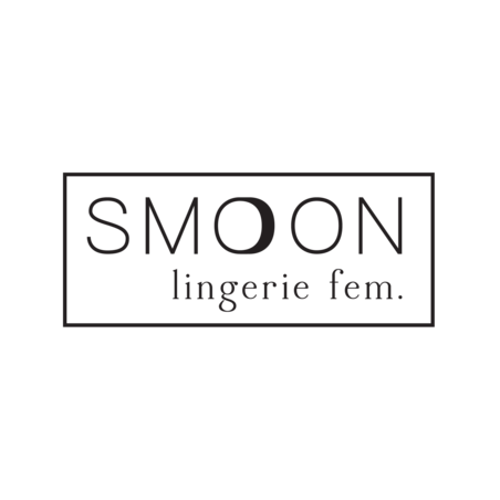 Smoon