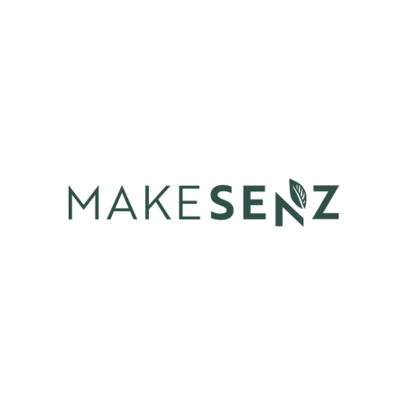 MakeSenz