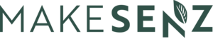 MakeSenz