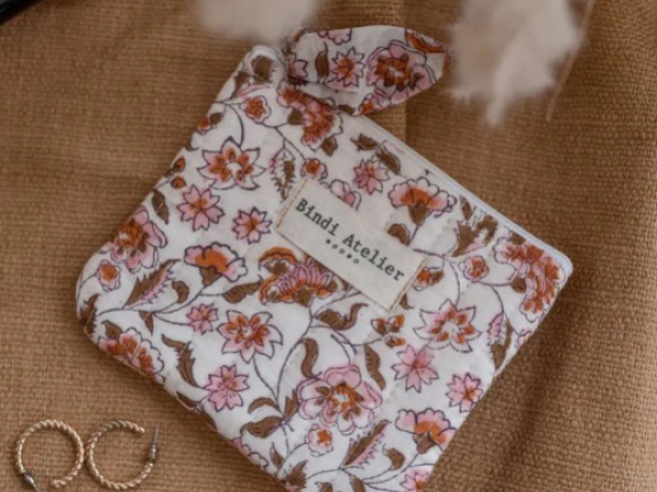 Des idées de cadeaux à moins de 15 euros