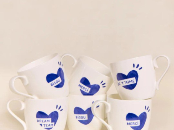 Des idées de cadeaux à moins de 25 euros