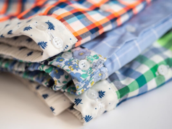 Nos marques belges coup de cœur : savoir-faire engagé & belles histoires