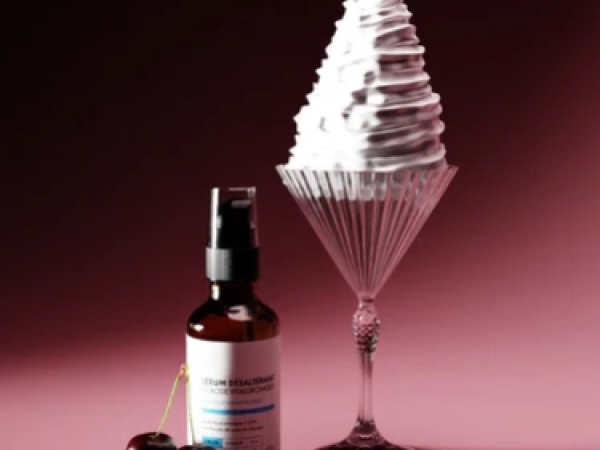 Nos marques françaises coup de cœur : quand le style rencontre le savoir-faire