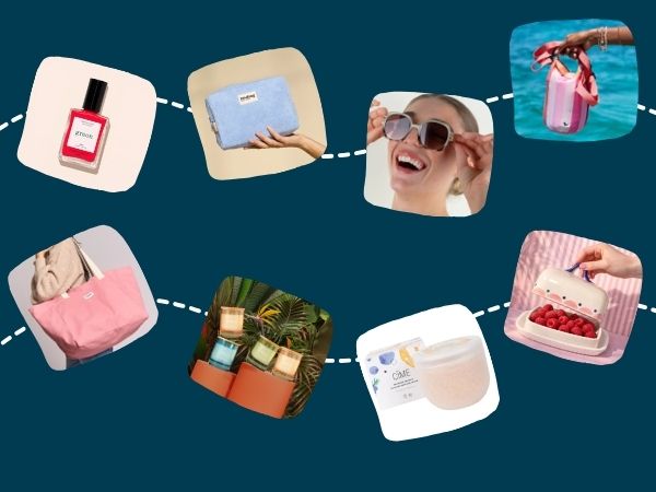 Comment trouver le cadeau parfait ? Le guide pour ne plus se tromper.