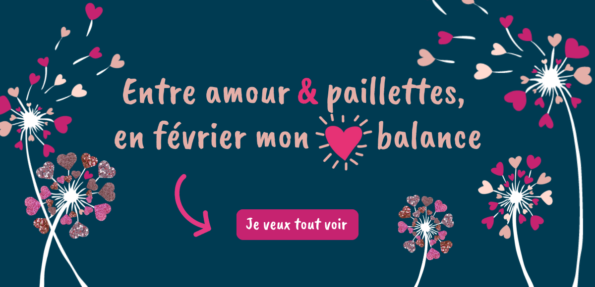 Concept stores écoresponsables - cool shopping with a future