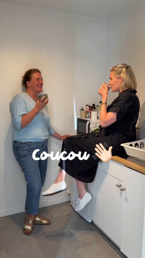 🌈 Quoi de neuf chez Lucie ? 🌈  Petit récapitulatif des dernières pépites arrivées en boutiques… Elles sentent bon l’été, la créativité, et les...