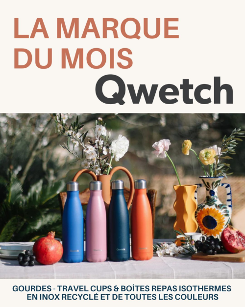 C’est l’été, il fait chaud 🥵, on bouge, on explore, on vadrouille 🧭… Alors autant le faire bien équipé·e !\n\nChez Lucie, on a tout ce qu’il faut...